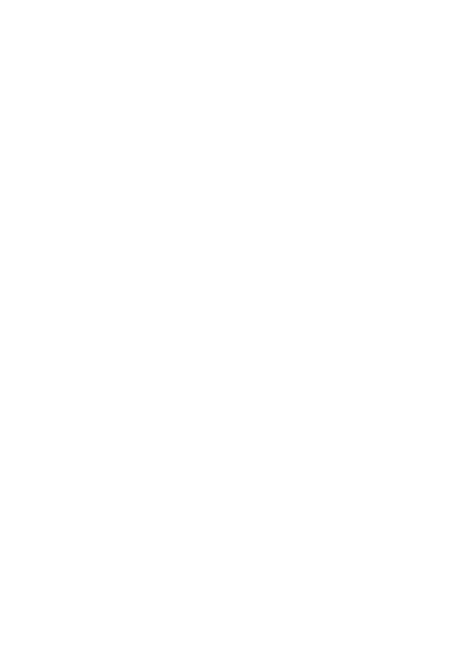 extreme-self-love